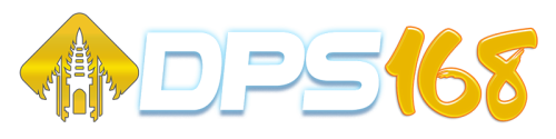 logowebdps.png