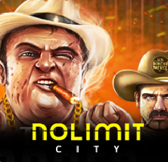 nolimit-logo.png