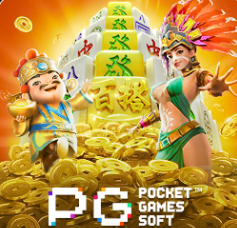 pg-logo.png
