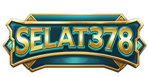 Logo-Selat378.png