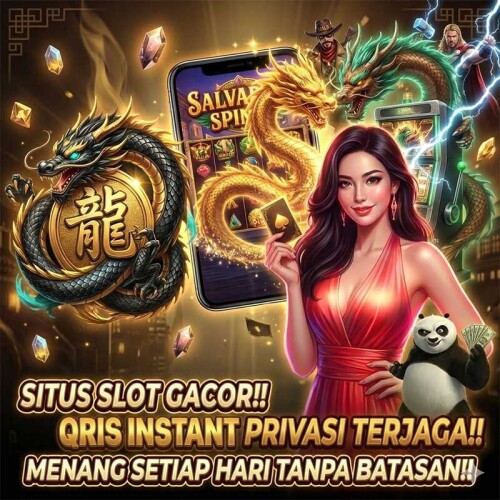 slotgacor.jpg